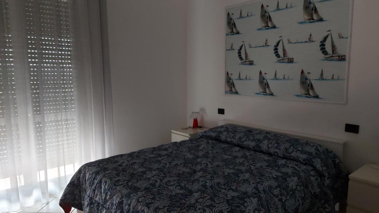 Appartamento Santa Costanza Con Piscina San Vincenzo Dış mekan fotoğraf